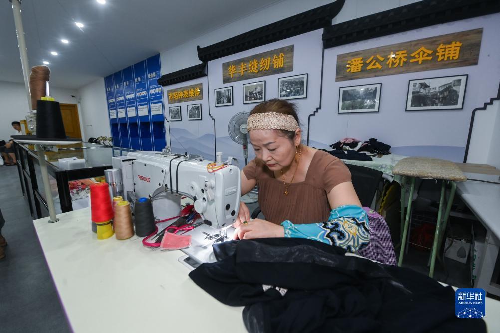 同城游戏十三水